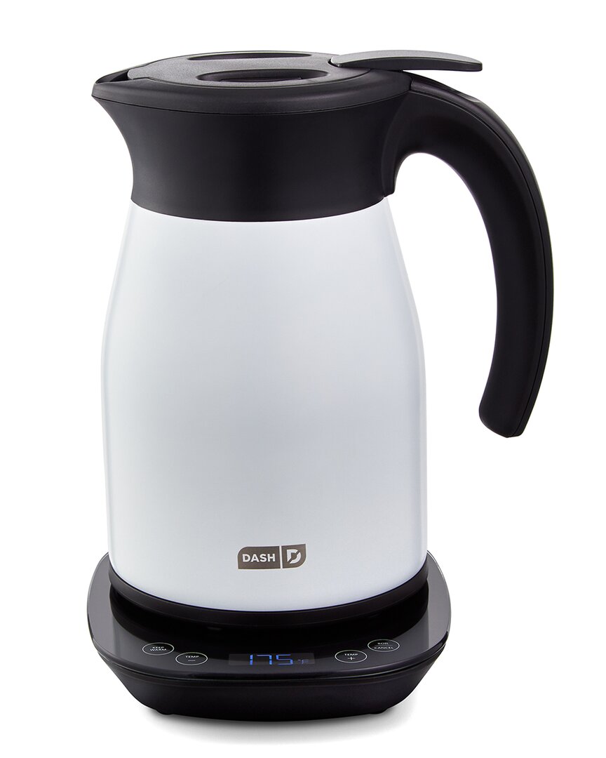 Dash Insulated Electric Kettle
