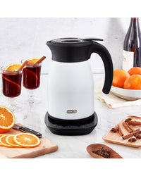Dash Insulated Electric Kettle