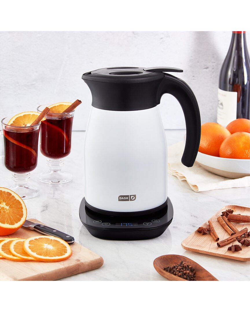 Dash Insulated Electric Kettle