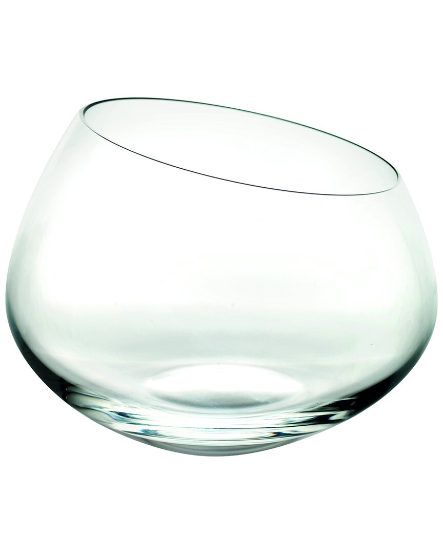 Ivv I Distillati Set Of 2 Tasting Glasses