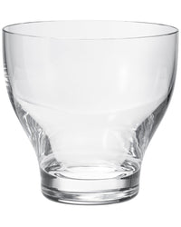 Georg Jensen Set Of 6 Koppel Low Tumblers