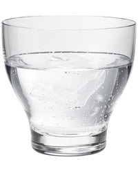 Georg Jensen Set Of 6 Koppel Low Tumblers