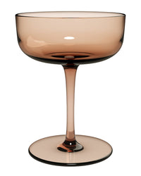 Villeroy & Boch Villeroy & Boch Set Of 2 Like Glasses