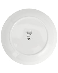 Wedgwood Silver Tonquin Deep Plate