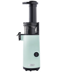 Dash Compact Cold Press Power Juicer