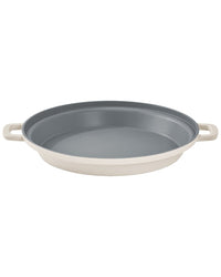 Dash 8Pc Stacking Cookware Set With Electric Burner