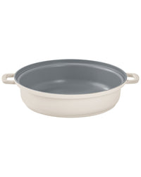 Dash 8Pc Stacking Cookware Set With Electric Burner