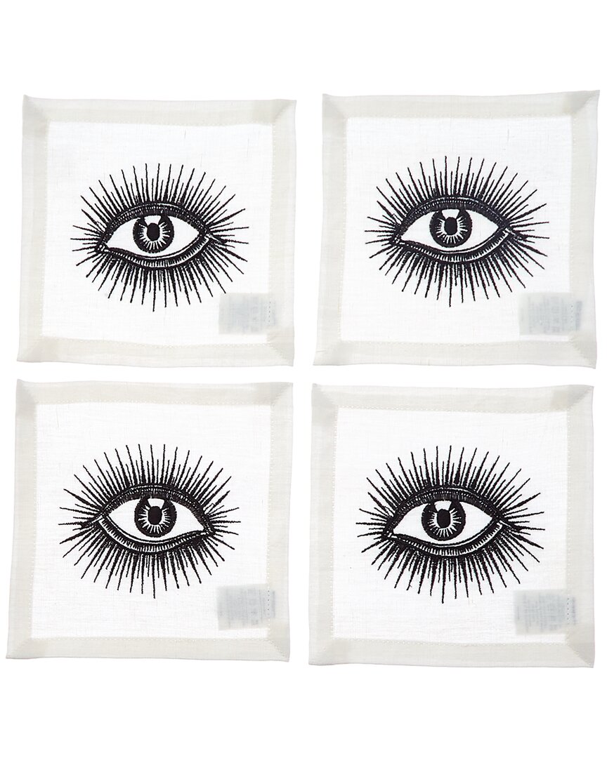 Jonathan Adler Wink Trinket Tray