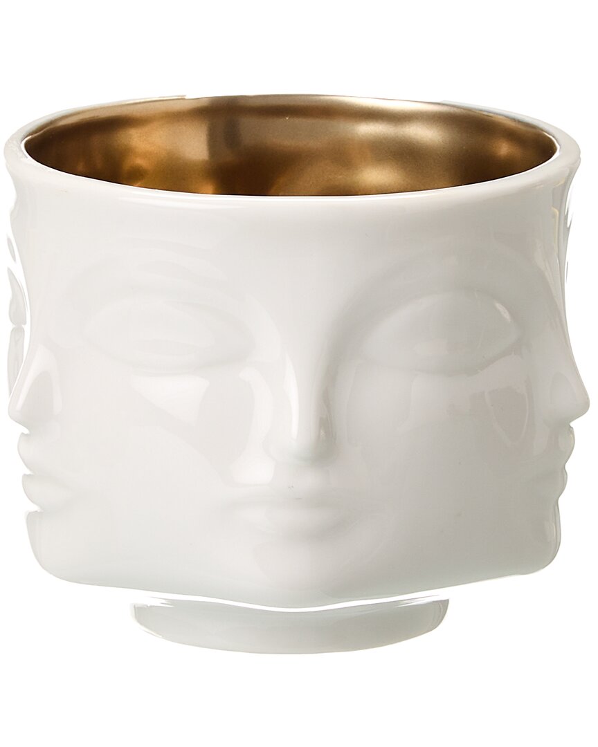 Jonathan Adler Muse Bowl