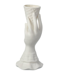 Jonathan Adler I-Scream Vase
