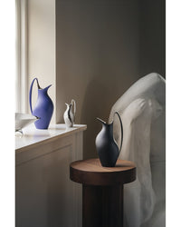 Georg Jensen Henning Koppel 1.2L Pitcher