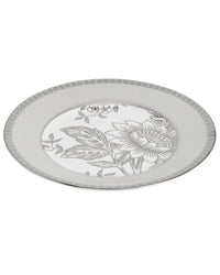 Wedgwood Silver Tonquin Plate