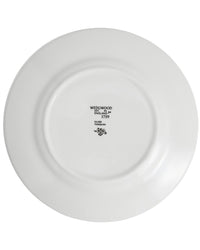 Wedgwood Silver Tonquin Plate