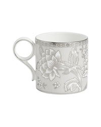Wedgwood Silver Tonquin Mug