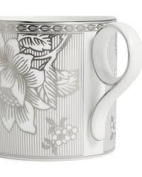 Wedgwood Silver Tonquin Mug