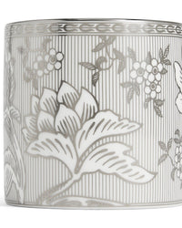 Wedgwood Silver Tonquin Mug