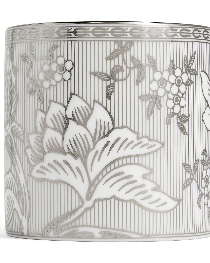 Wedgwood Silver Tonquin Mug