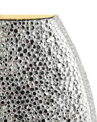 Michael Aram Shagreen Large Vase