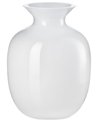 Ivv Rialto Mini Vase Cased Glass