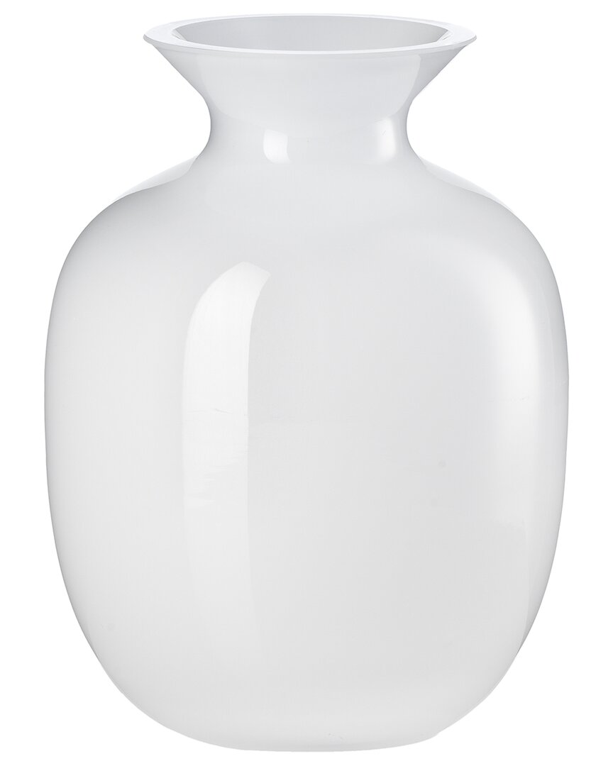 Ivv Rialto Mini Vase Cased Glass