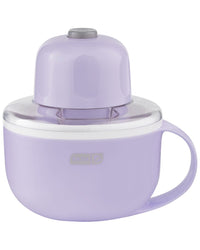 Dash My Mug Ice Cream Maker