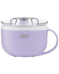 Dash My Mug Ice Cream Maker