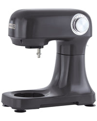 Dash 3.5Qt Tilt-Head Stand Mixer