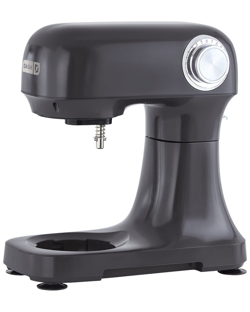 Dash 3.5Qt Tilt-Head Stand Mixer
