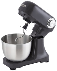 Dash 3.5Qt Tilt-Head Stand Mixer