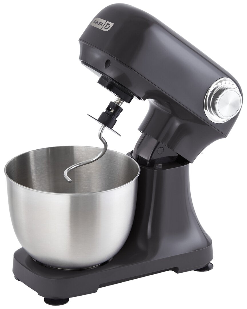 Dash 3.5Qt Tilt-Head Stand Mixer