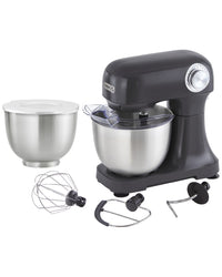 Dash 3.5Qt Tilt-Head Stand Mixer