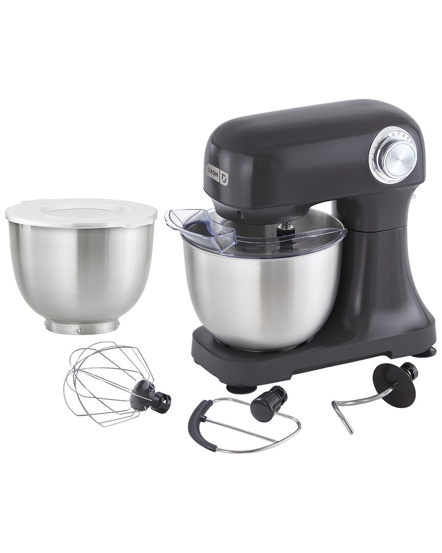 Dash 3.5Qt Tilt-Head Stand Mixer
