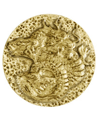 Michael Aram Michael Aram Chinese Zodiac Dragon Box