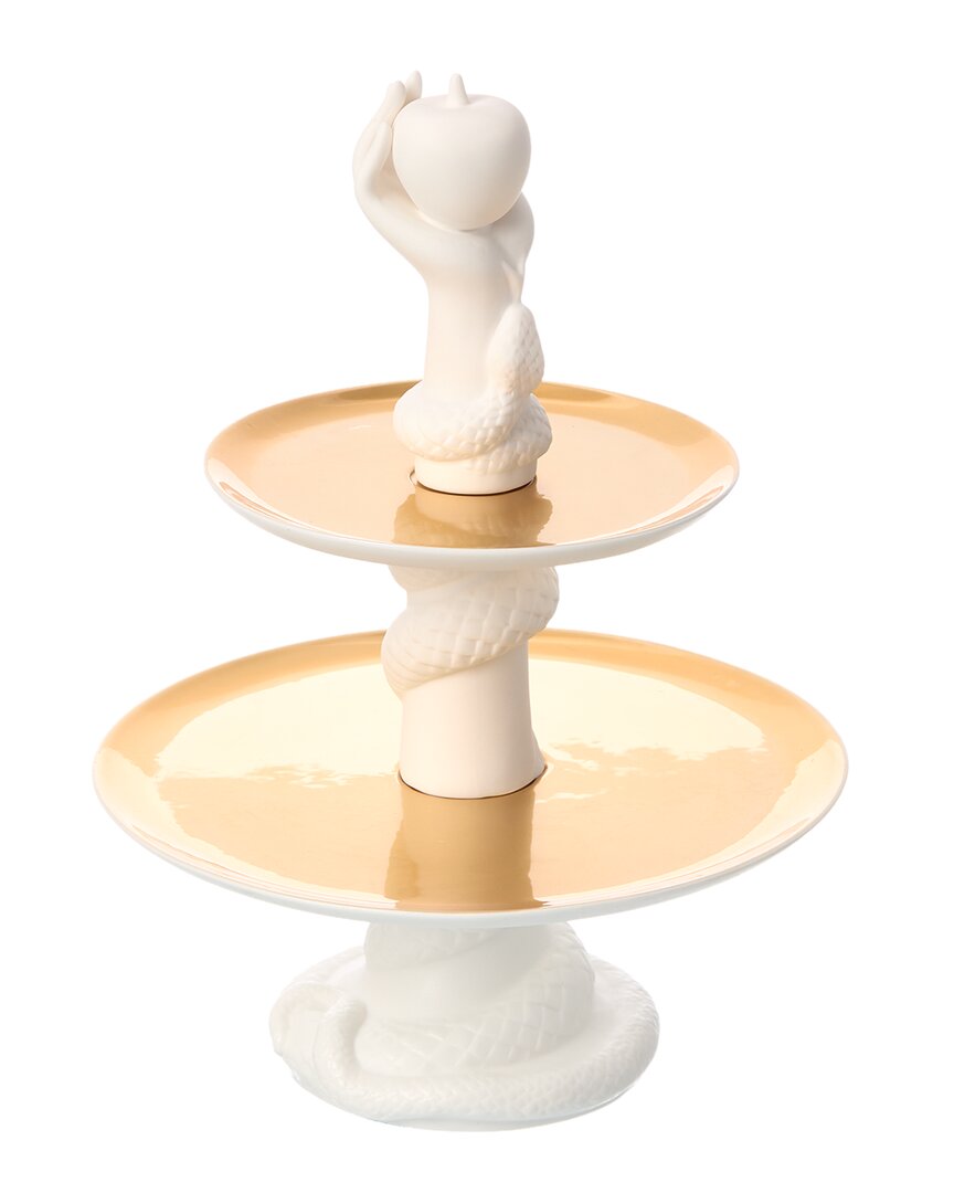 Jonathan Adler Eden Bon Bon Tray