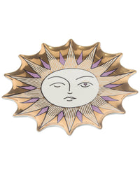 Jonathan Adler Muse Sun Trinket Tray