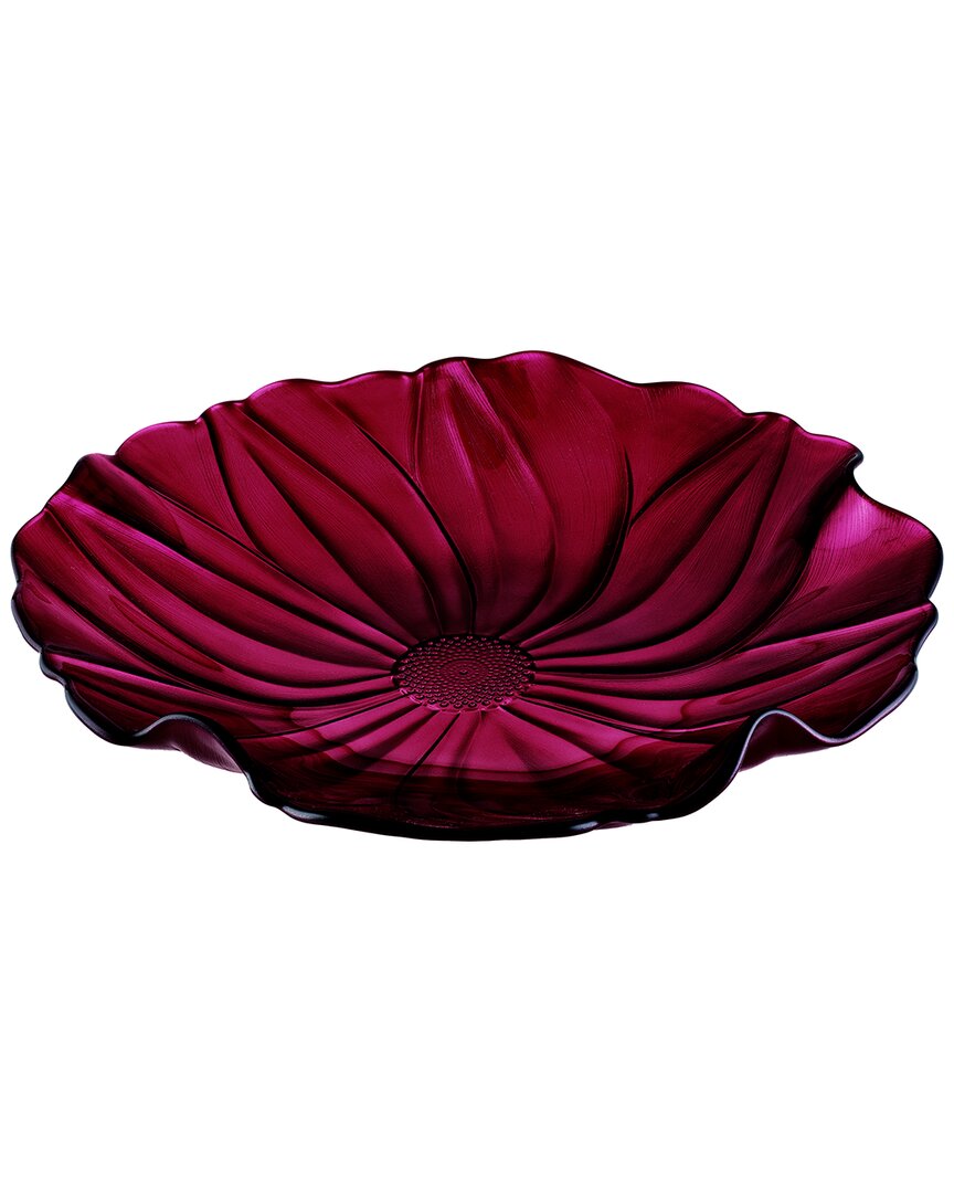 Ivv Magnolia Centerpiece