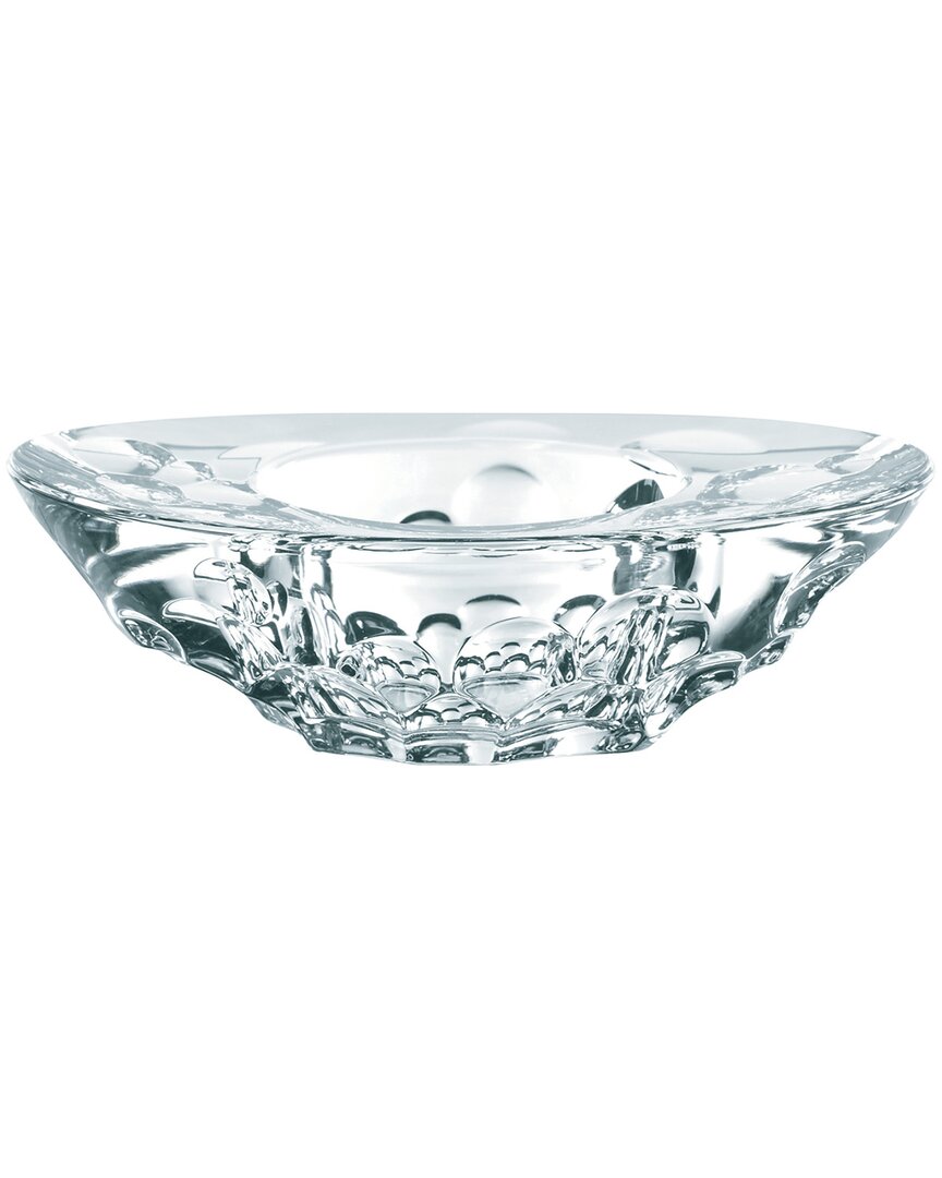 Riedel Nachtmann Sphere Votive