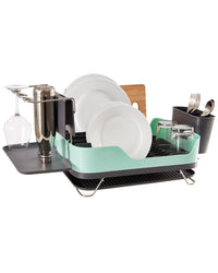 Dash Dash Smartstore® Dish Rack