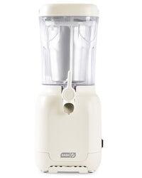 Dash Dash Slushy & Frozen Drink Maker