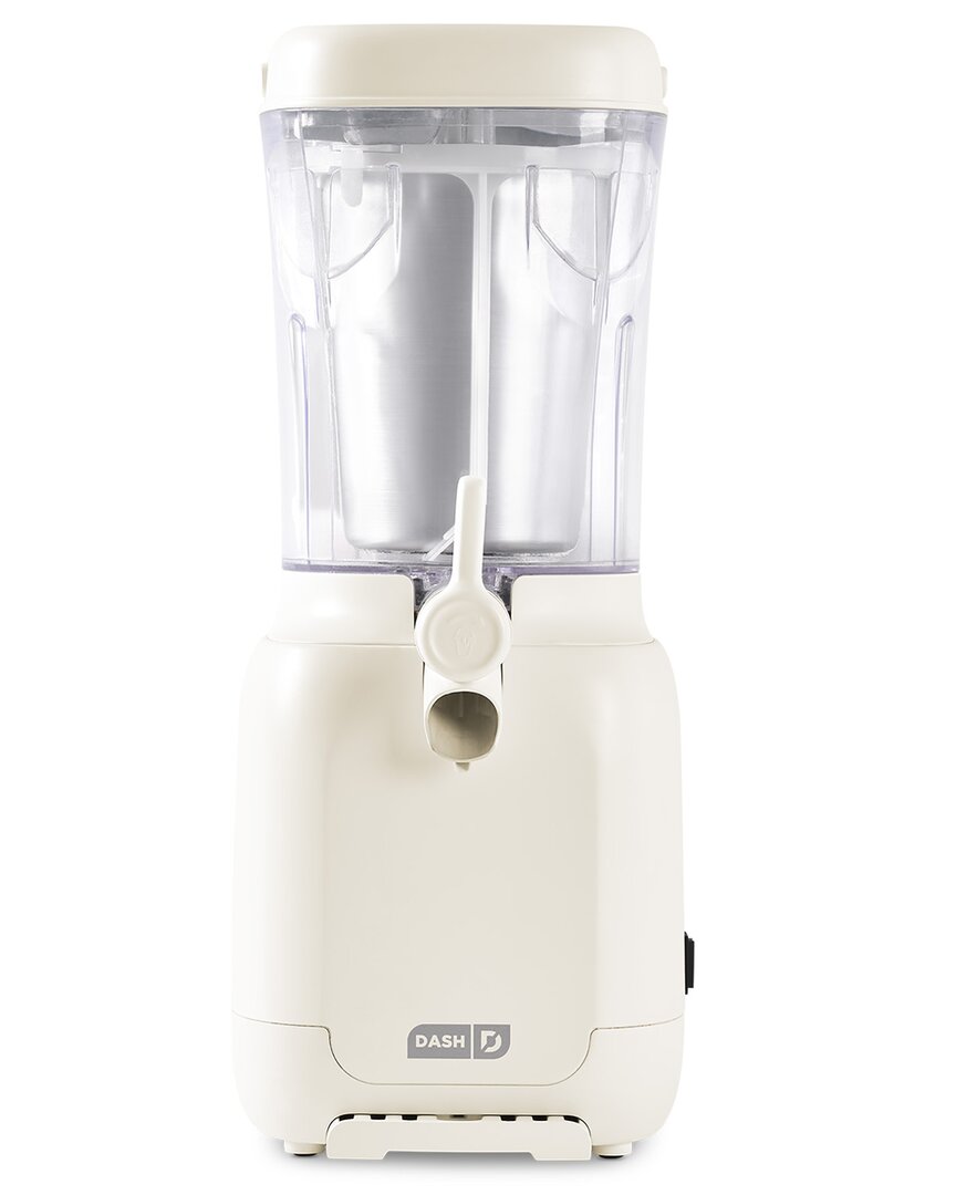 Dash Dash Slushy & Frozen Drink Maker