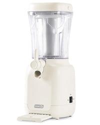 Dash Dash Slushy & Frozen Drink Maker