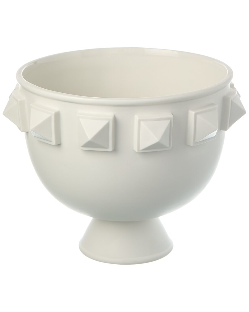 Jonathan Adler Charade Bowl