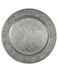 Michael Aram Michael Aram Black Orchid Charger Plate
