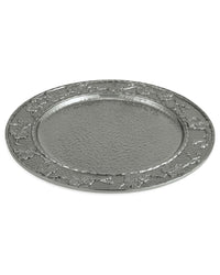 Michael Aram Michael Aram Black Orchid Charger Plate
