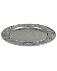 Michael Aram Michael Aram Black Orchid Charger Plate
