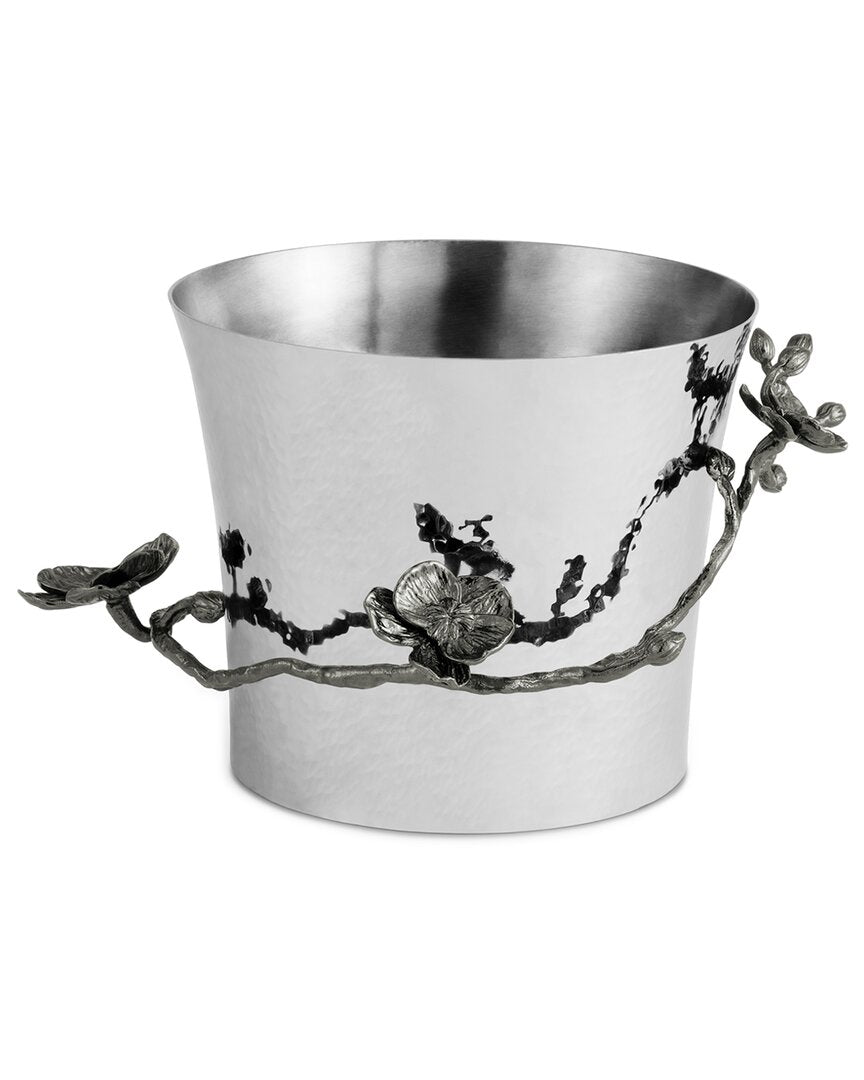 Michael Aram Michael Aram Black Orchid Cachepot