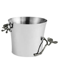 Michael Aram Michael Aram Black Orchid Cachepot