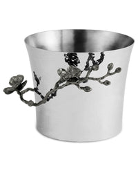 Michael Aram Michael Aram Black Orchid Cachepot