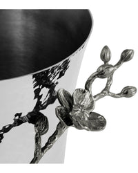 Michael Aram Michael Aram Black Orchid Cachepot