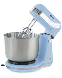 Rise By Dash Stand Mixer